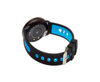 Garett SMARTWATCH GARETT Sport 14 Czarno-Niebieski # - 1389762 - zdjęcie 3